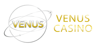 Venus Casino tại 97Win