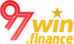 97WIN – 97WIN.COM | Thiên Đường Trò Chơi Trực Tuyến Số #2